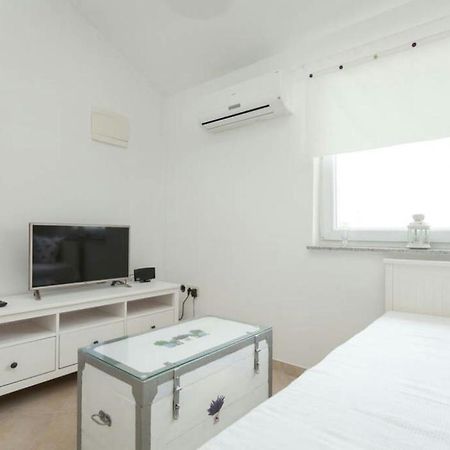 וודניאן Jagacic Apartments & Rent A Bike מראה חיצוני תמונה