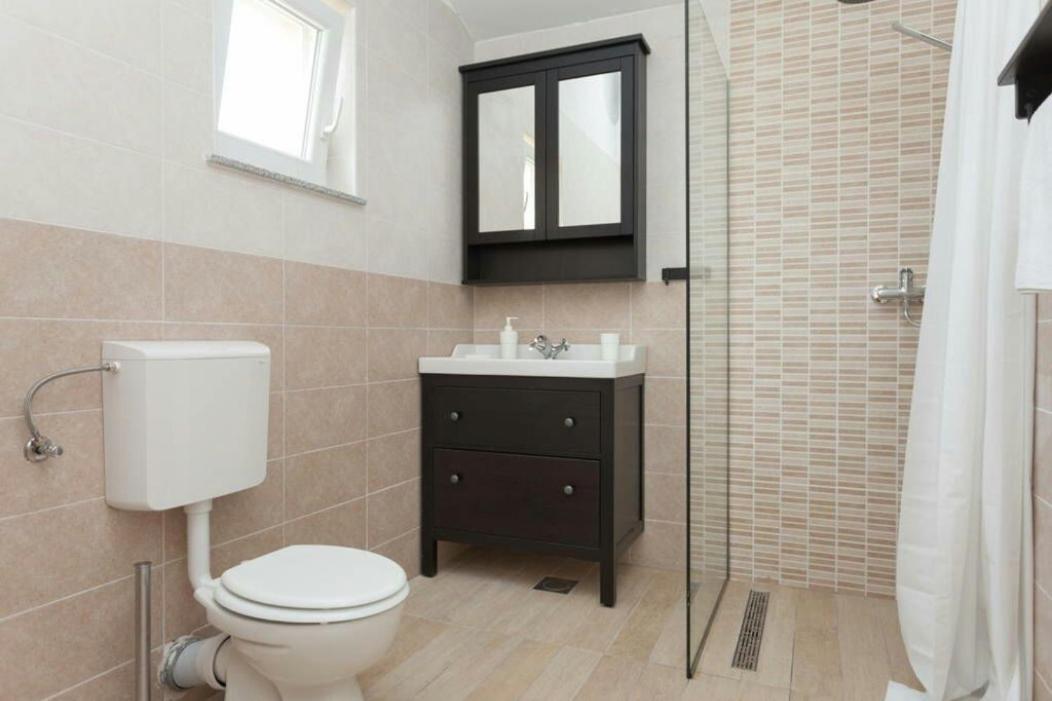 וודניאן Jagacic Apartments & Rent A Bike מראה חיצוני תמונה